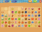 Om Nom Connect Classic