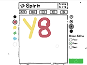 Frame Game: Gif Maker