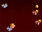 Gold Miner Html5