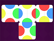 Tile Master Deluxe