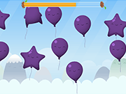 Oomee Pop