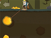 Century Gold Miner