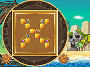 Triple Coins