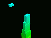 Block Stacking