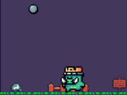 Run Pig Run