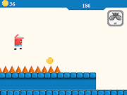 Red Run