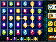 A2Z Connect