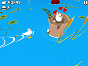 Ducklings io