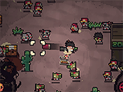 Super Zombies Again