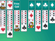 Three Cell
