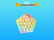 Pop Us 3D!