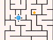 Mazes