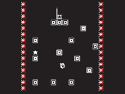 Slime Room