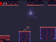 Kingdom Runner