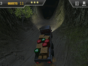 Extreme Offroad Cargo 4