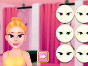 Princesses Prom Night