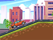 Racing Cars 2