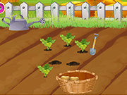 Potato Chips Simulator