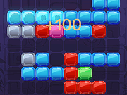 Jewel Blocks Quest