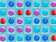 Sweet Candy Collection
