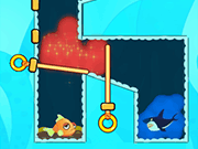 Fish! Rescue
