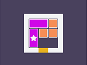 Blox Escape