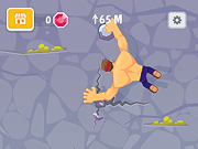 Climb Hero