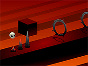 Death Jump 3