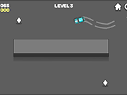 Crazy Drift