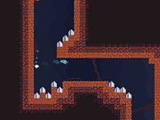 Mole