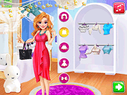 Princess Influencer SummerTale