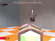 Project Survival
