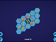 Hexa Puzzle Game