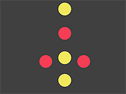 Dot Dot