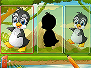 Lof Shadow Match - 1