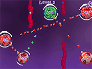Gloobies Worlds