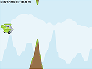 Tap Tap Plane