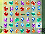 Jewel Magic