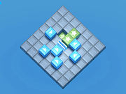 IsoCubes