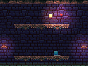 Love Blocks