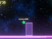 Twinkle Kuru Kuru
