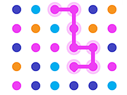 Line Creator