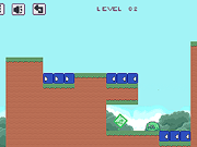 Slime Arrows