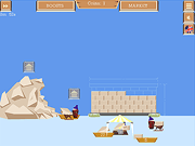 Idle Tower Builder
