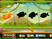 Lof Shadow Match 2
