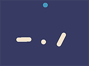 3 Arcade