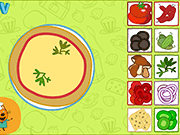 Cat Family Educational Games