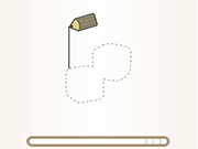 Draw In Html5