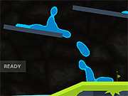 Water Crysis
