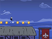Dracula Quest: Fun for Blood